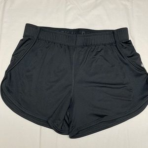 Reebok Athletic Shorts